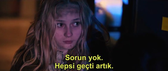 The Girl Who Got Away | movie | 2021 | Official Trailer