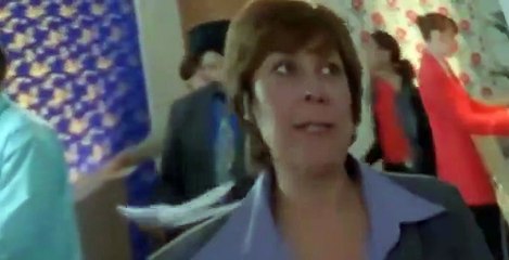 At Home With The Braithwaites S03 E02