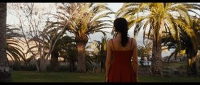 Kanáři | movie | 2019 | Official Trailer