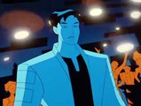 Batman Beyond S01 E08