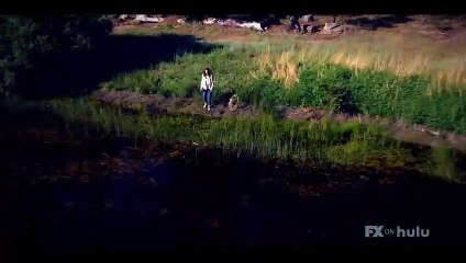 American Horror Stories: Feral | movie | 2021 | Official Trailer