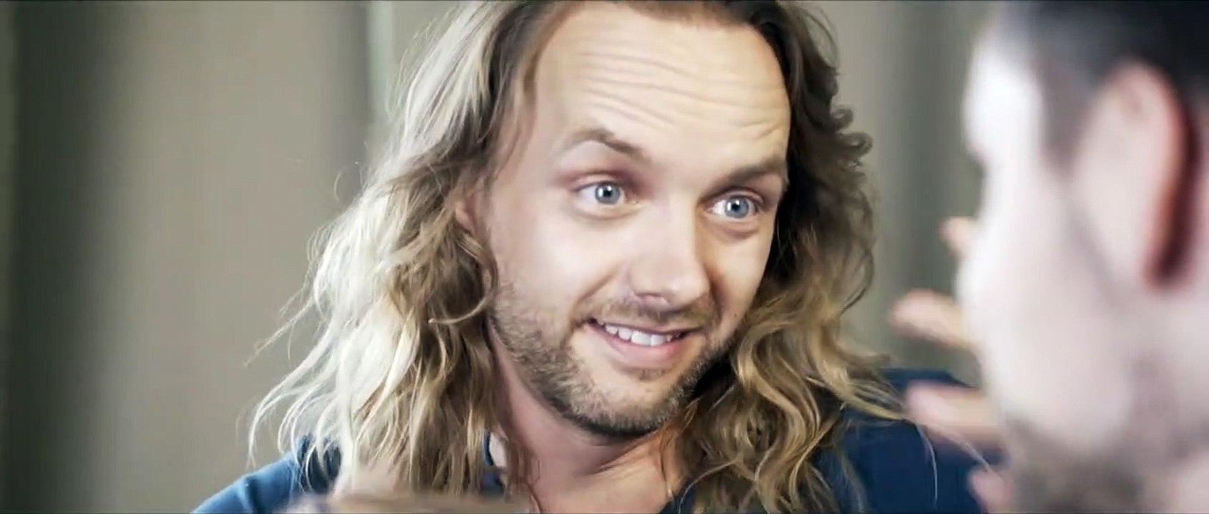 #nippoff | movie | 2020 | Official Teaser