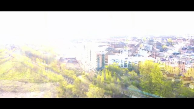 Праздничный понедельник | movie | 2021 | Official Trailer