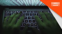 Ancaman Siber | Tingkatkan pengetahuan digital, elak bahana jenayah siber
