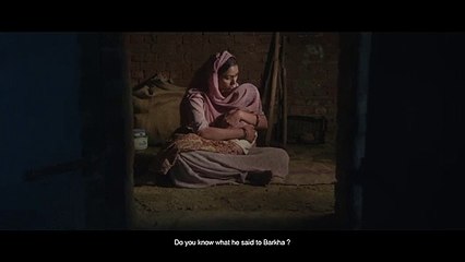 Chhaya | movie | 2002 | Official Trailer