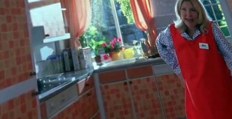 At Home With The Braithwaites S03 E05