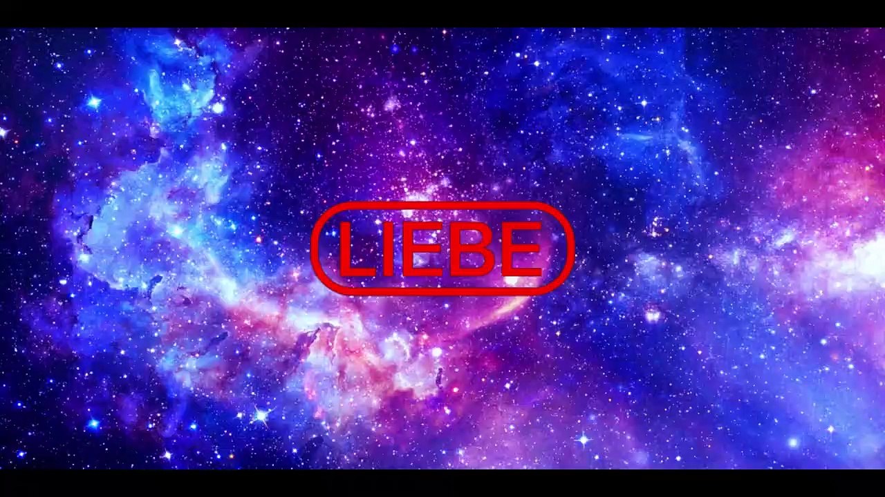 Liebe, D-Mark und Tod | movie | 2022 | Official Trailer