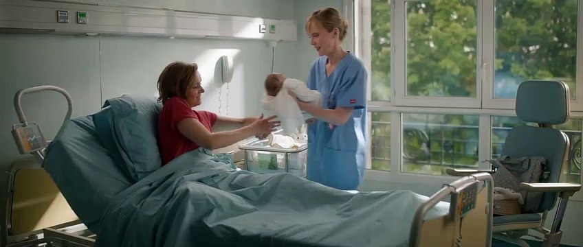 Вкус любви | movie | 2022 | Official Trailer