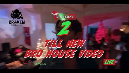 American Horror Stories: The Naughty List | movie | 2021 | Official Trailer