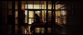 Hetzjagd - Auf der Spur des Killers | movie | 2022 | Official Trailer