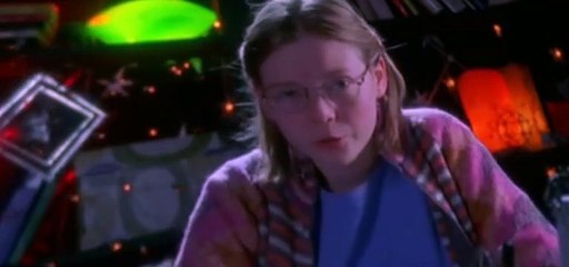 At Home With The Braithwaites S04 E01