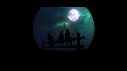 Короткое лето | movie | 2021 | Official Trailer