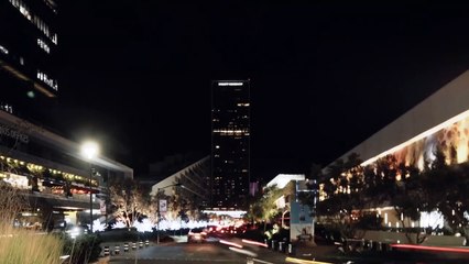 The Arch | movie | 2021 | Official Trailer