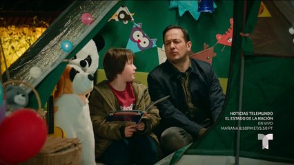 Amor y Traición Cap 48 Completo