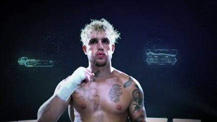 Jake Paul vs Tyron Woodley | movie | 2021 | Official Trailer