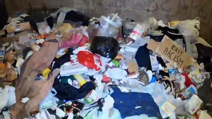 Spiritual Letters | movie | 2021 | Official Trailer