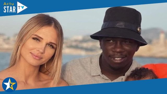 Camille Froment : son ex dévoile des audios dans lesquels elle lui souhaite la mort