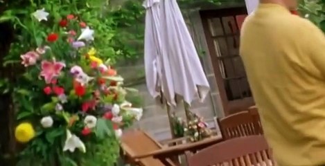 At Home With The Braithwaites S04 E03