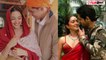 Sidharth Malhotra-Kiara Advani wedding:सिद्धार्थ- कियारा की शादी आज, रोशनी में नहाया सूर्यगढ़ पैलेस