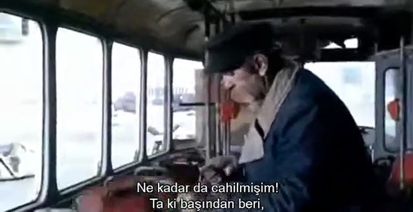 Savršeni krug | movie | 1997 | Official Clip