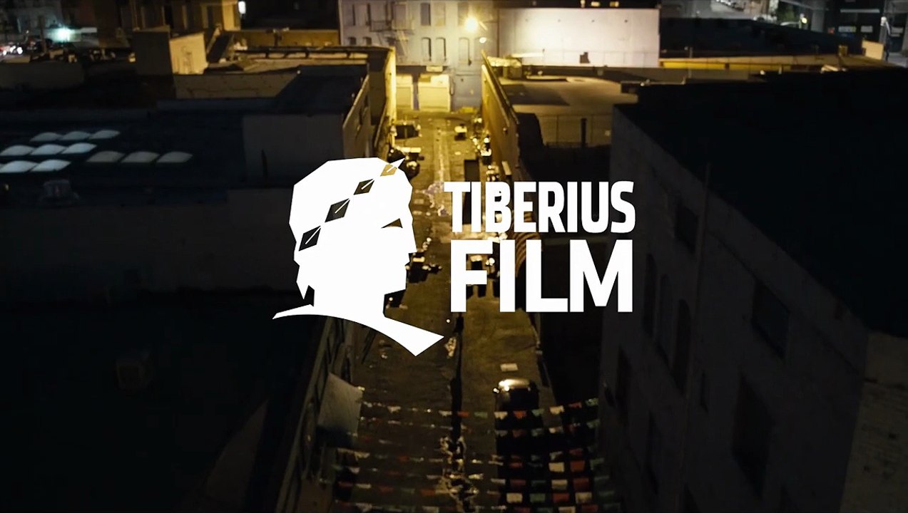 Take Back the Night | movie | 2022 | Official Trailer