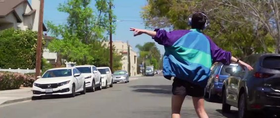 Mystery Solved | movie | 2022 | Official Trailer