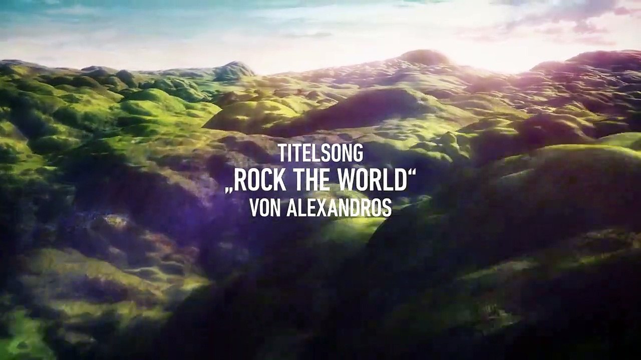 Goodbye, DonGlees! | movie | 2022 | Official Trailer