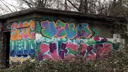 Gap Year 2018.mov | movie | 2021 | Official Trailer