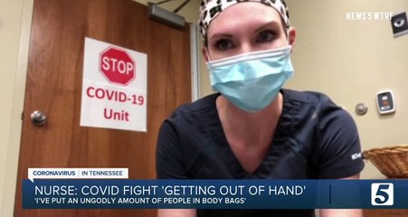 How Did We Get Here? Nashville Surviving 2020 | movie | 2021 | Official Trailer