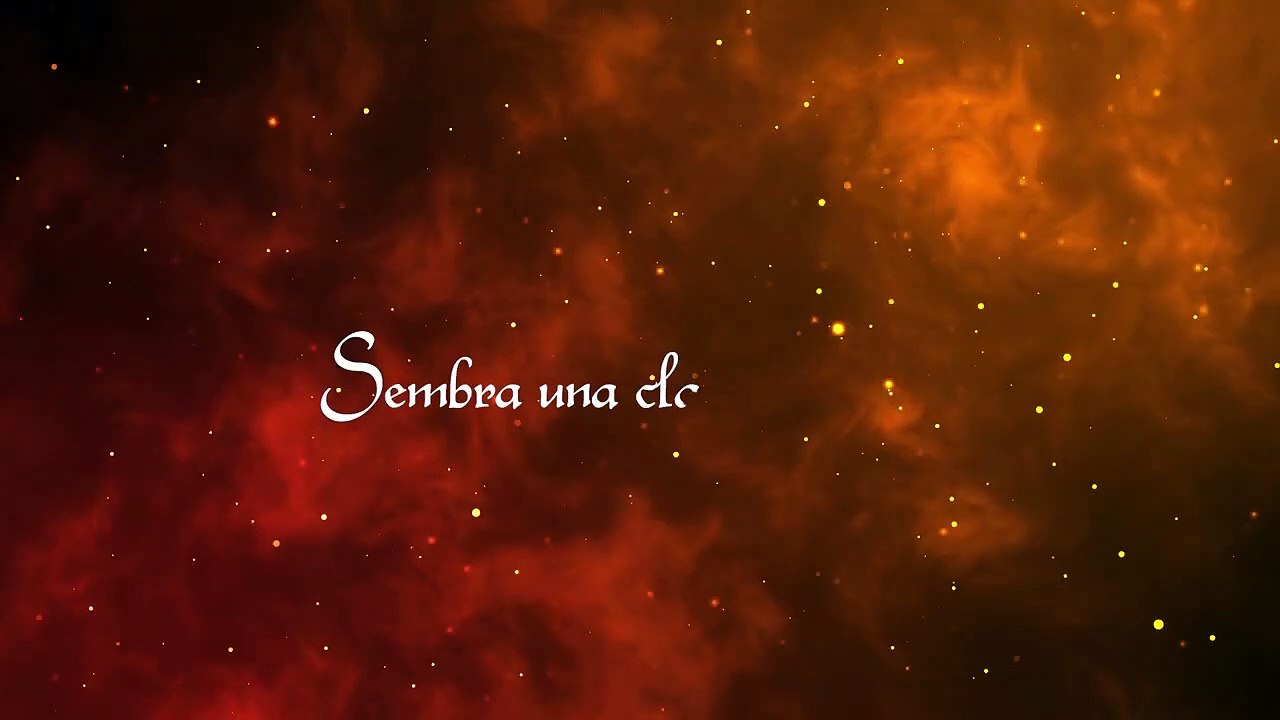 Far, far Away... | movie | 2020 | Official Trailer