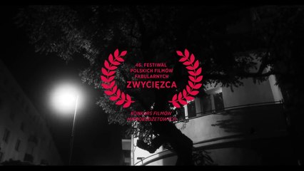 Piosenki o miłości | movie | 2022 | Official Trailer