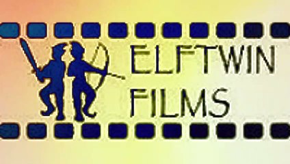 As Good As Dead | movie | 2021 | Official Trailer