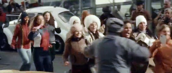 Klammer – Chasing the Line | movie | 2021 | Official Trailer