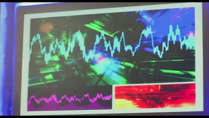 Одни дома | movie | 2021 | Official Trailer