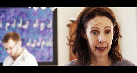 Public Eye (2021) Official Trailer – A Viral Video Turns a Children's Entertainer’s Life Upside Down 🎬