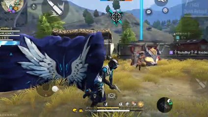 Possessive Player || Free Fire Highlights || Free Fire Gameplay || Free Fire Full Map Gameplay || Free Fire Shayari || Free Fire Shayari Video || Free Fire Funny Moments || Free Fire Highlights Video || Garena Free Fire - SBG Gameplay