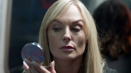 National Theatre Live: Top Girls | movie | 2019 | Official Trailer