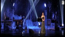 Tarja Turunen e Harus: In Concert - Live at Sibelius Hall | movie | 2011 | Official Teaser