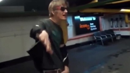 Zach Stone is Gonna Be Famous | movie | 2013 | Official Featurette