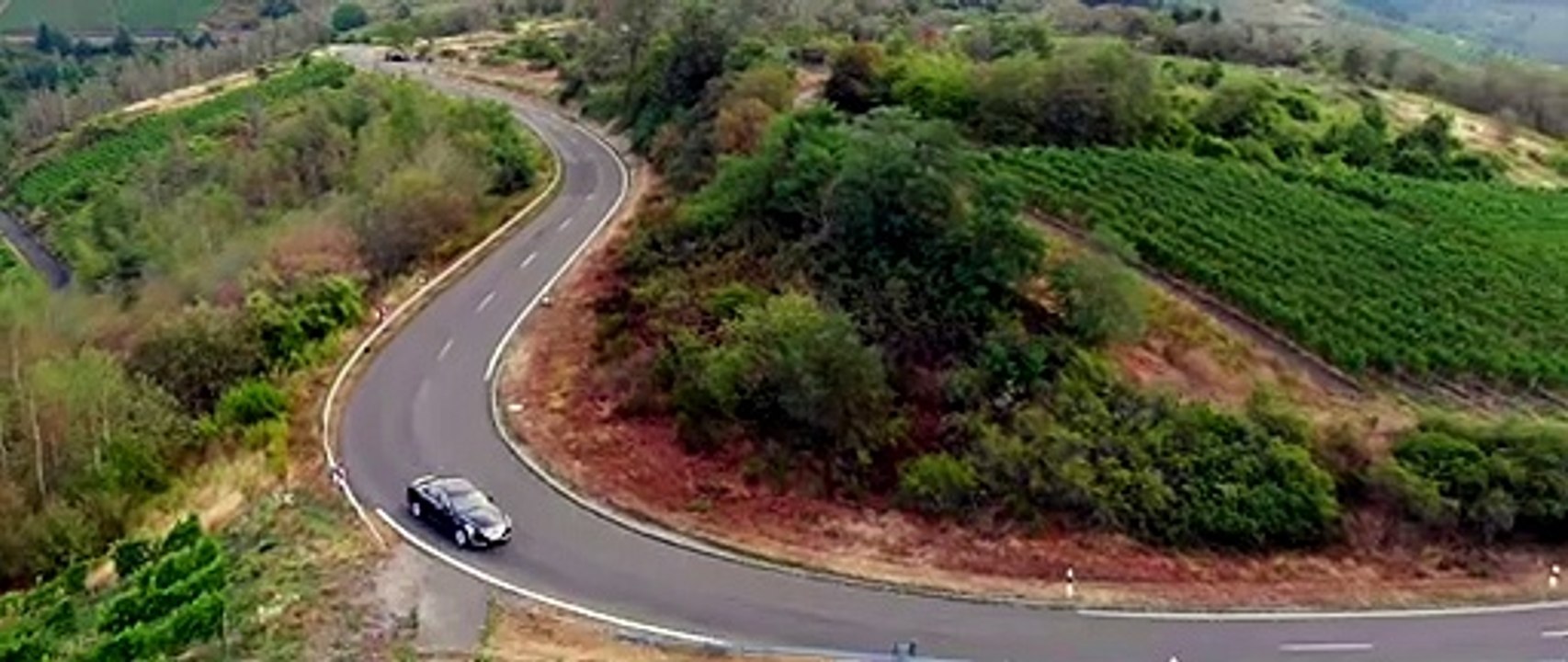 4960 – The Flow of Life | movie | 2020 | Official Trailer