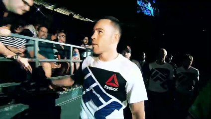 UFC 268: Usman vs. Covington 2 | movie | 2021 | Official Trailer