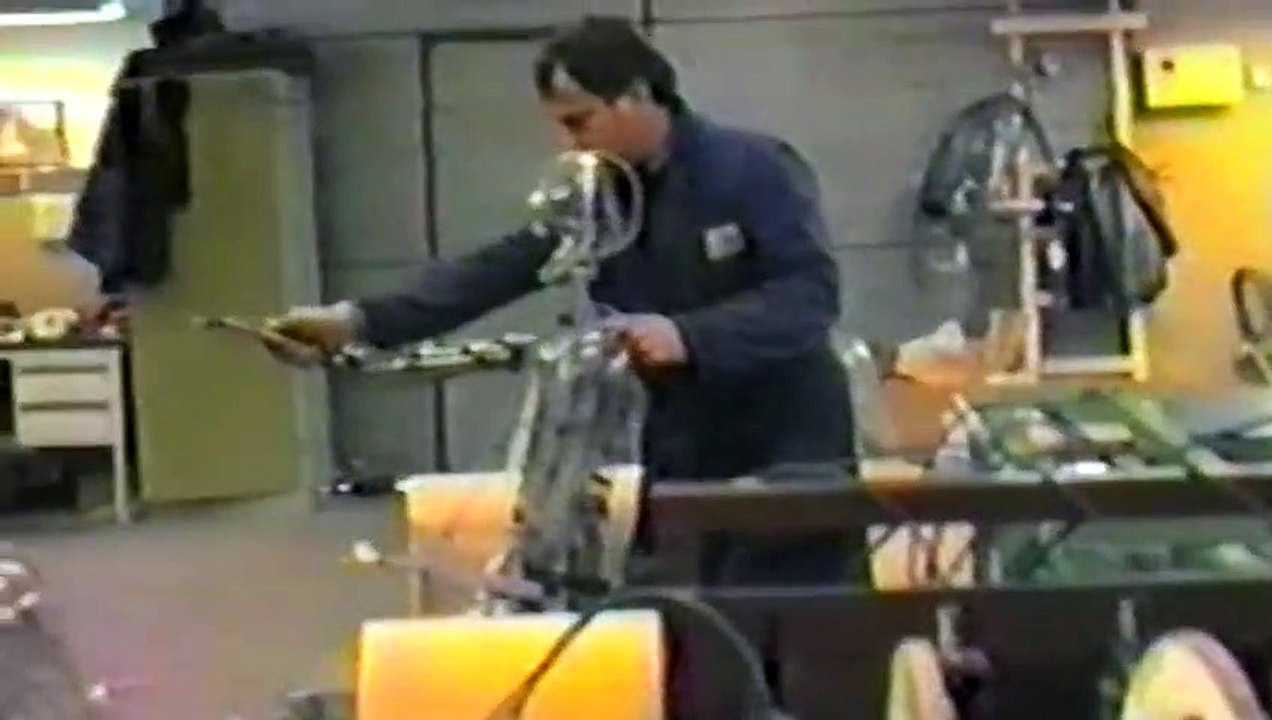 Fata Morgana: Making of De Verboden Stad | movie | 2021 | Official Trailer