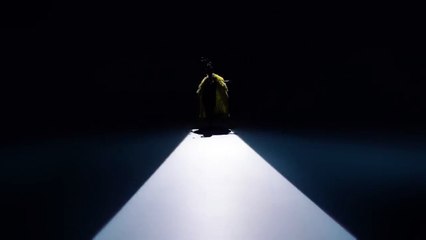 Rihanna Super Bowl Halftime Show 2023 | movie | 2023 | Official Trailer