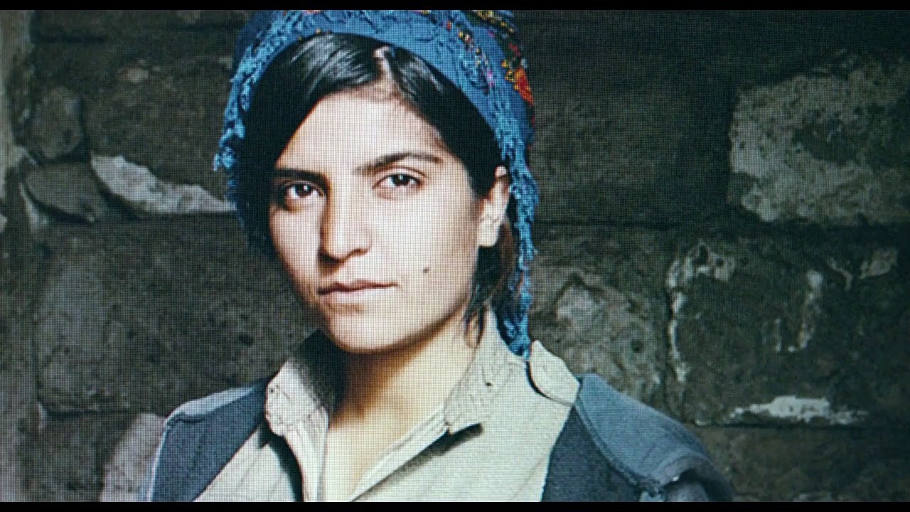 Stille Post | movie | 2021 | Official Trailer