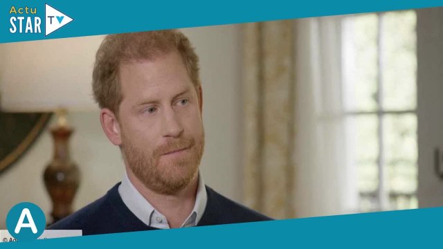 Prince Harry : qui est Sasha Walpole, la femme “plus âgée” qui lui a fait perdre sa virginité ?