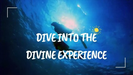 MANUFACTURING ACCOUNT FINAL - Made with Clipchamp