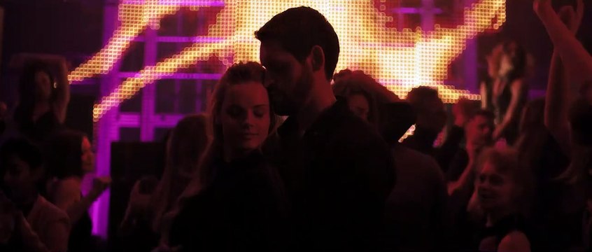 Идеальное убийство | movie | 2022 | Official Trailer