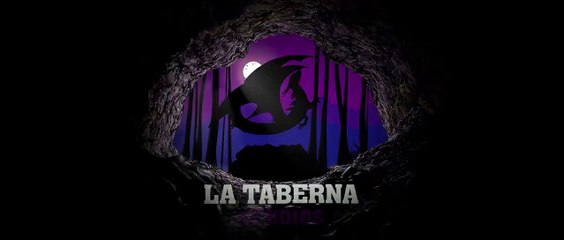 Trapped woman | movie | 2019 | Official Trailer