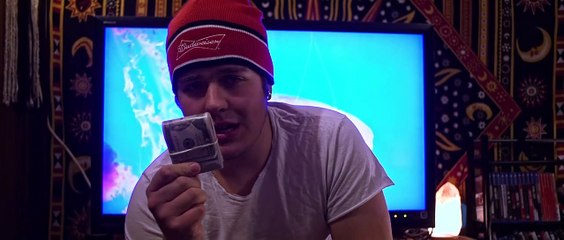 Sting | movie | 2021 | Official Clip