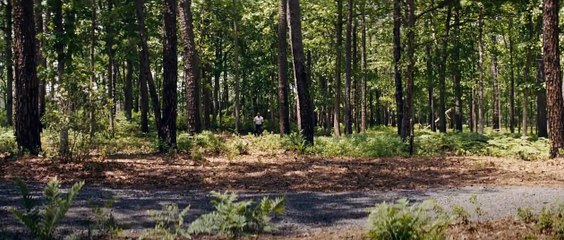 ノック 終末の訪問者 | movie | 2023 | Official Trailer